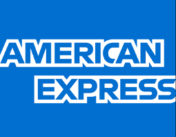 American Express