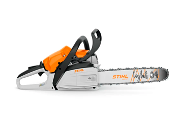 service-image