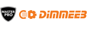 DIMMEEB