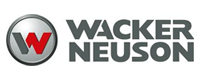 clients-logo