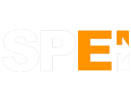 SPEI
